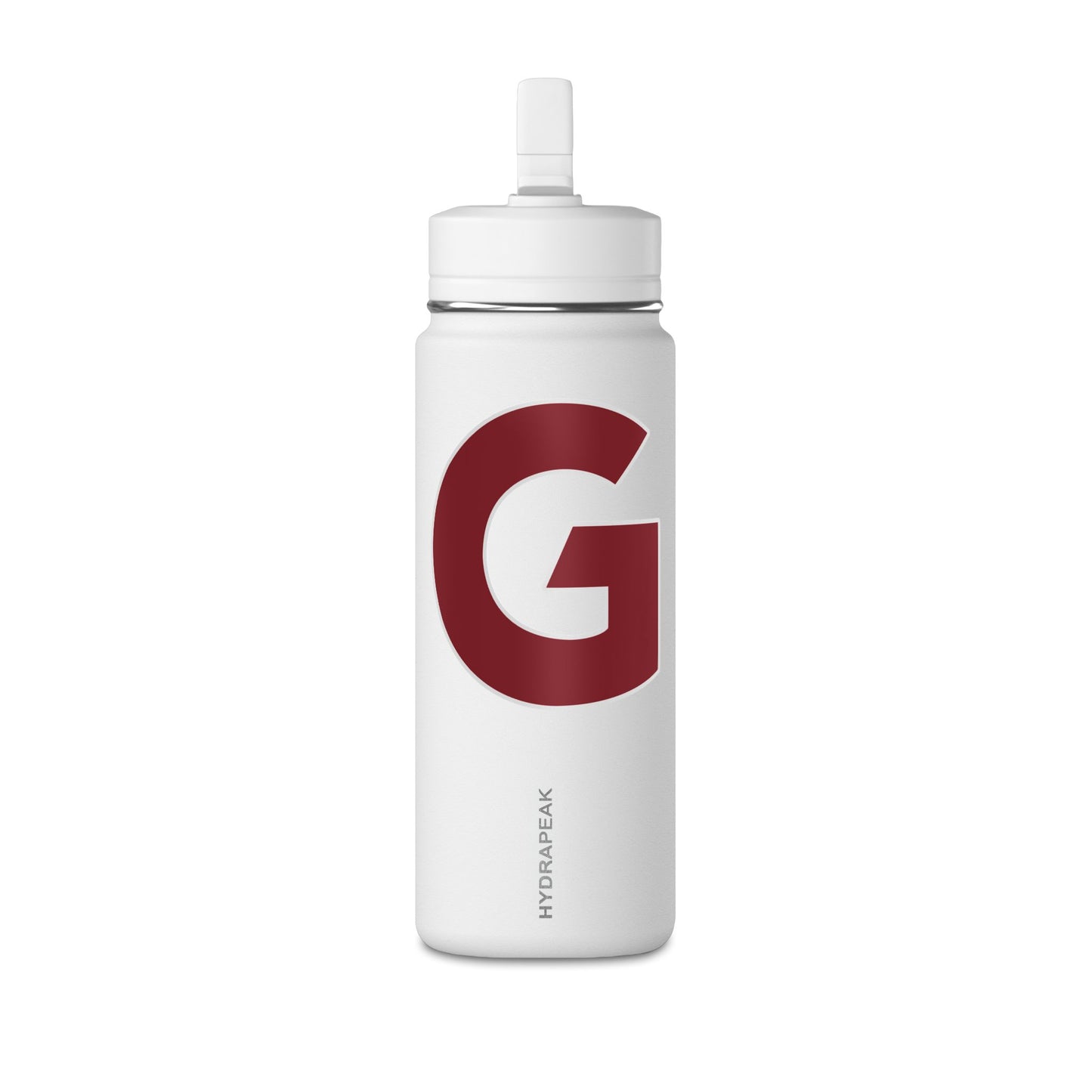 Mini Water Bottle, 20oz