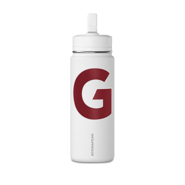 Mini Water Bottle, 20oz