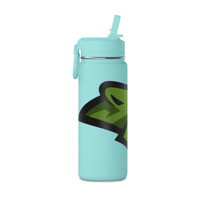 Mini Water Bottle, 20oz