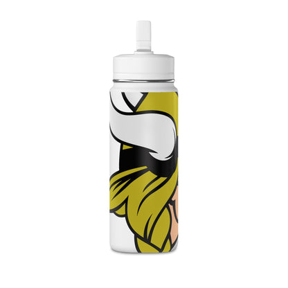 Mini Water Bottle, 20oz