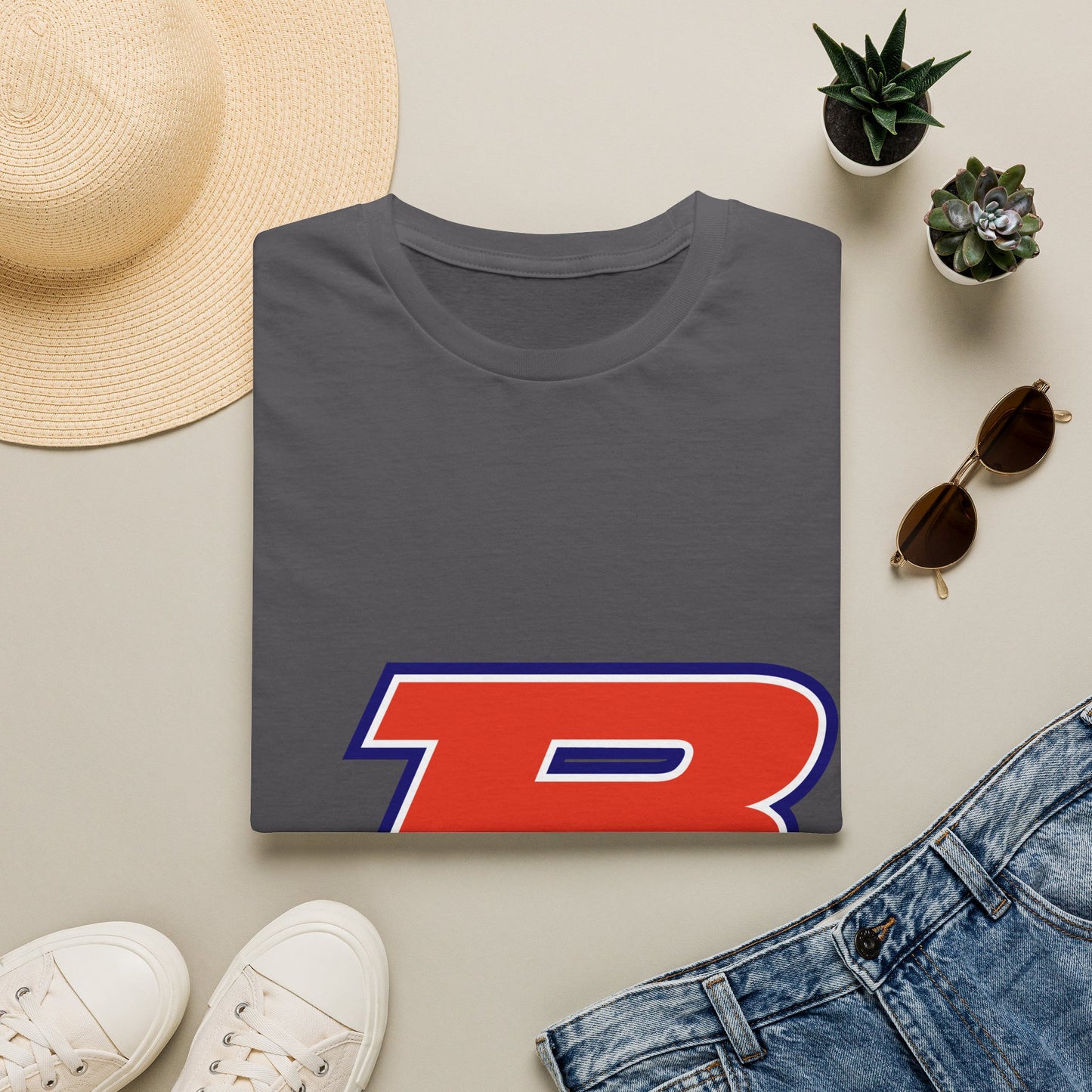 Softstyle T-Shirt
