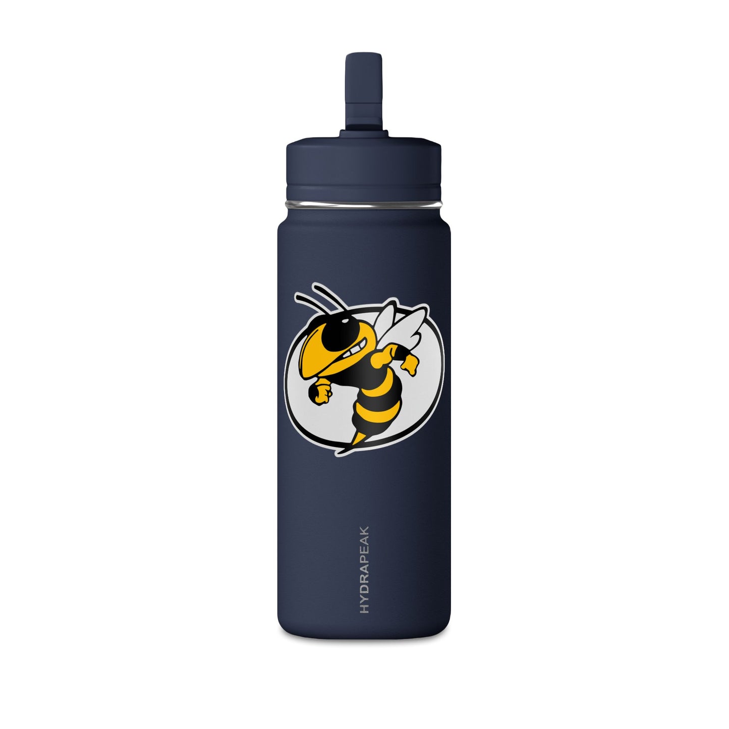 Mini Water Bottle, 20oz