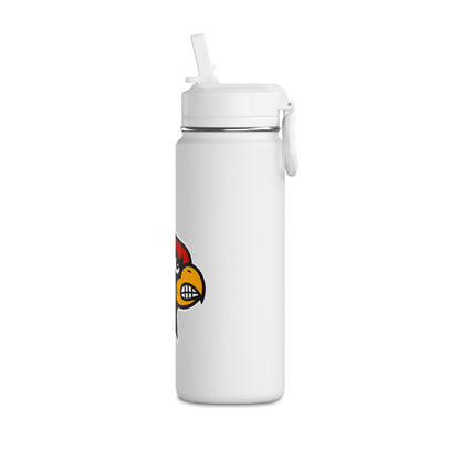 Mini Water Bottle, 20oz
