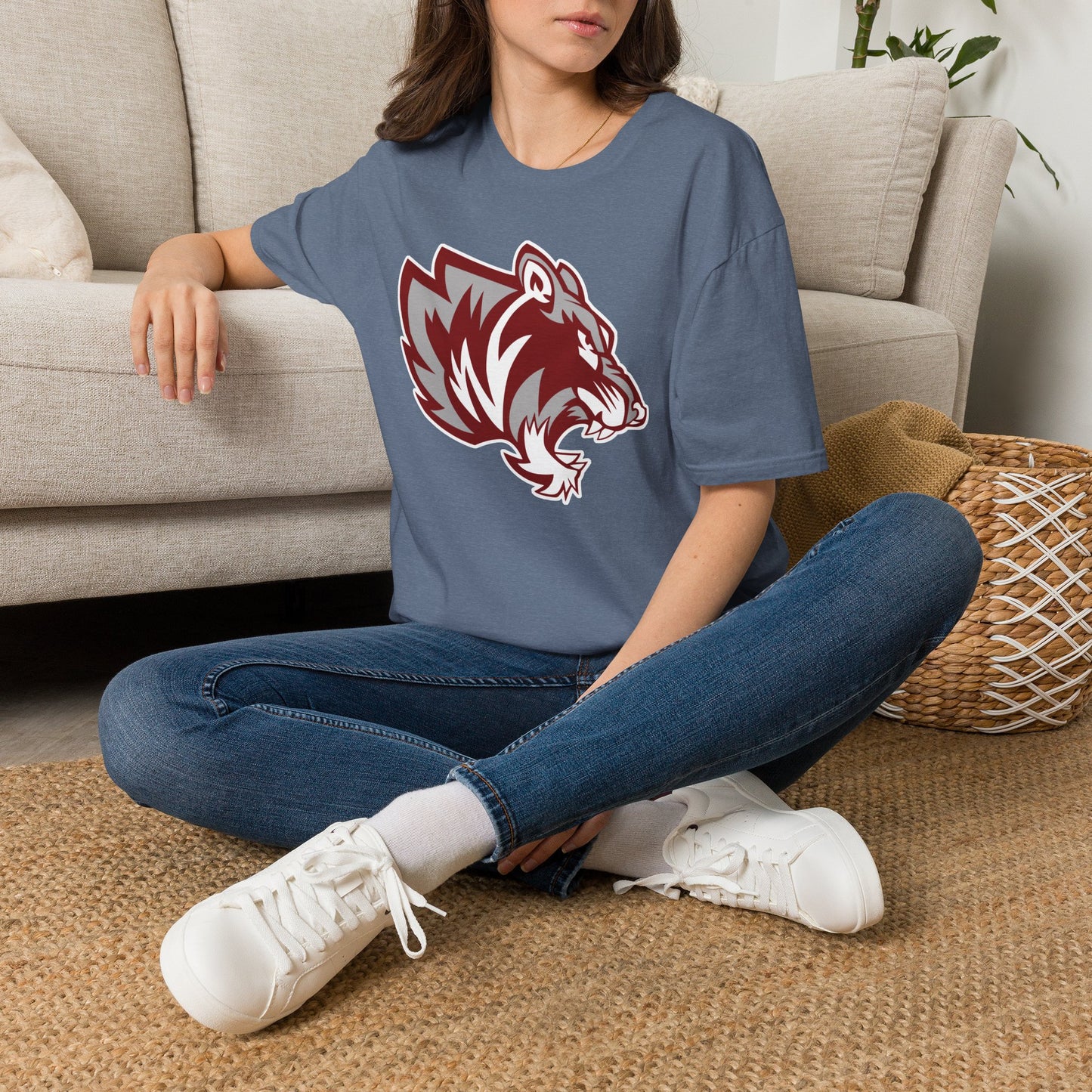 Softstyle T-Shirt