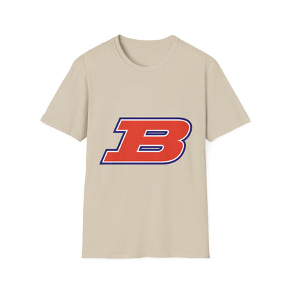 Softstyle T-Shirt
