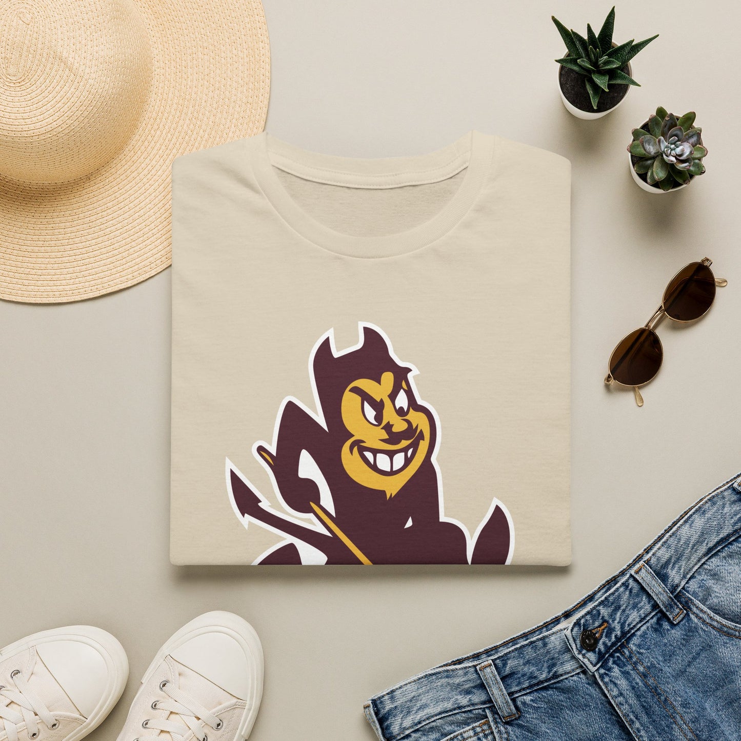 Softstyle T-Shirt