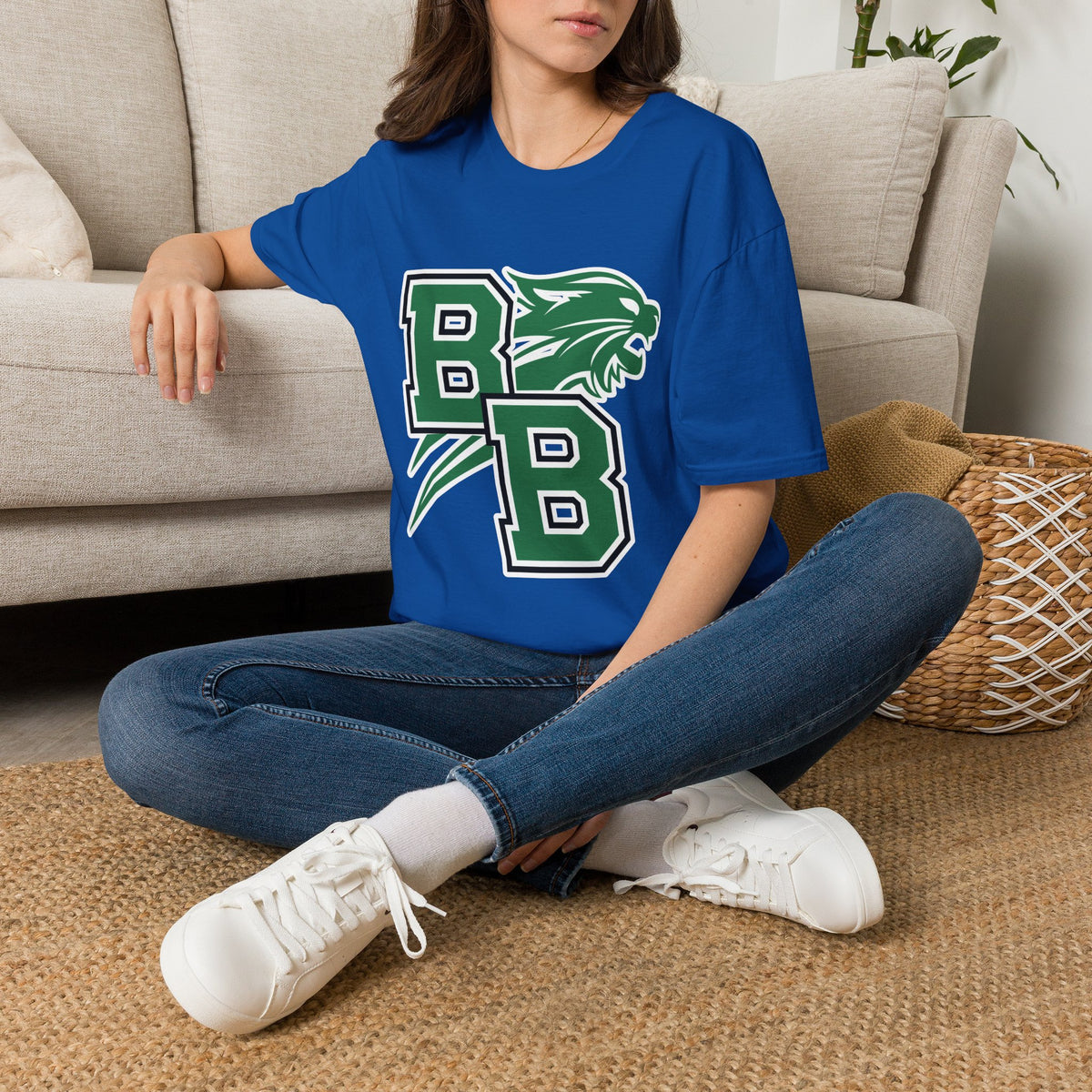 Softstyle T-Shirt