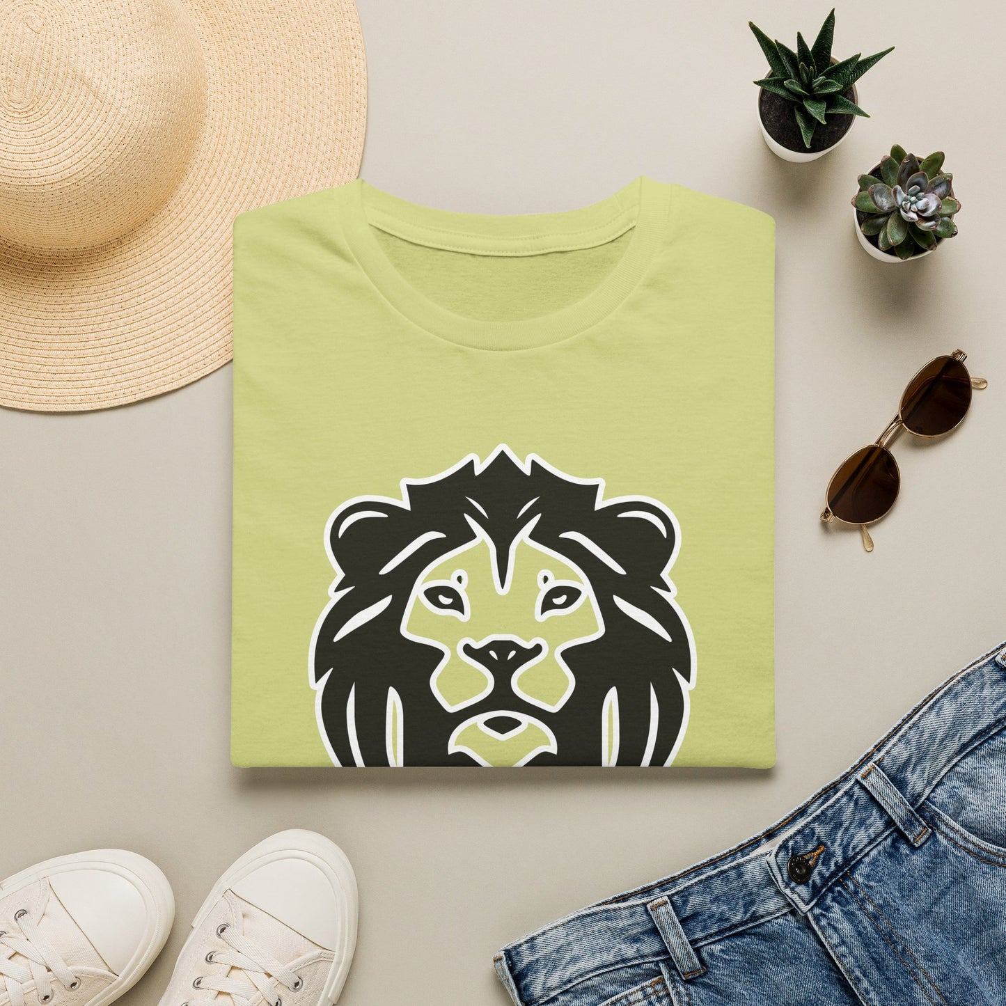Softstyle T-Shirt