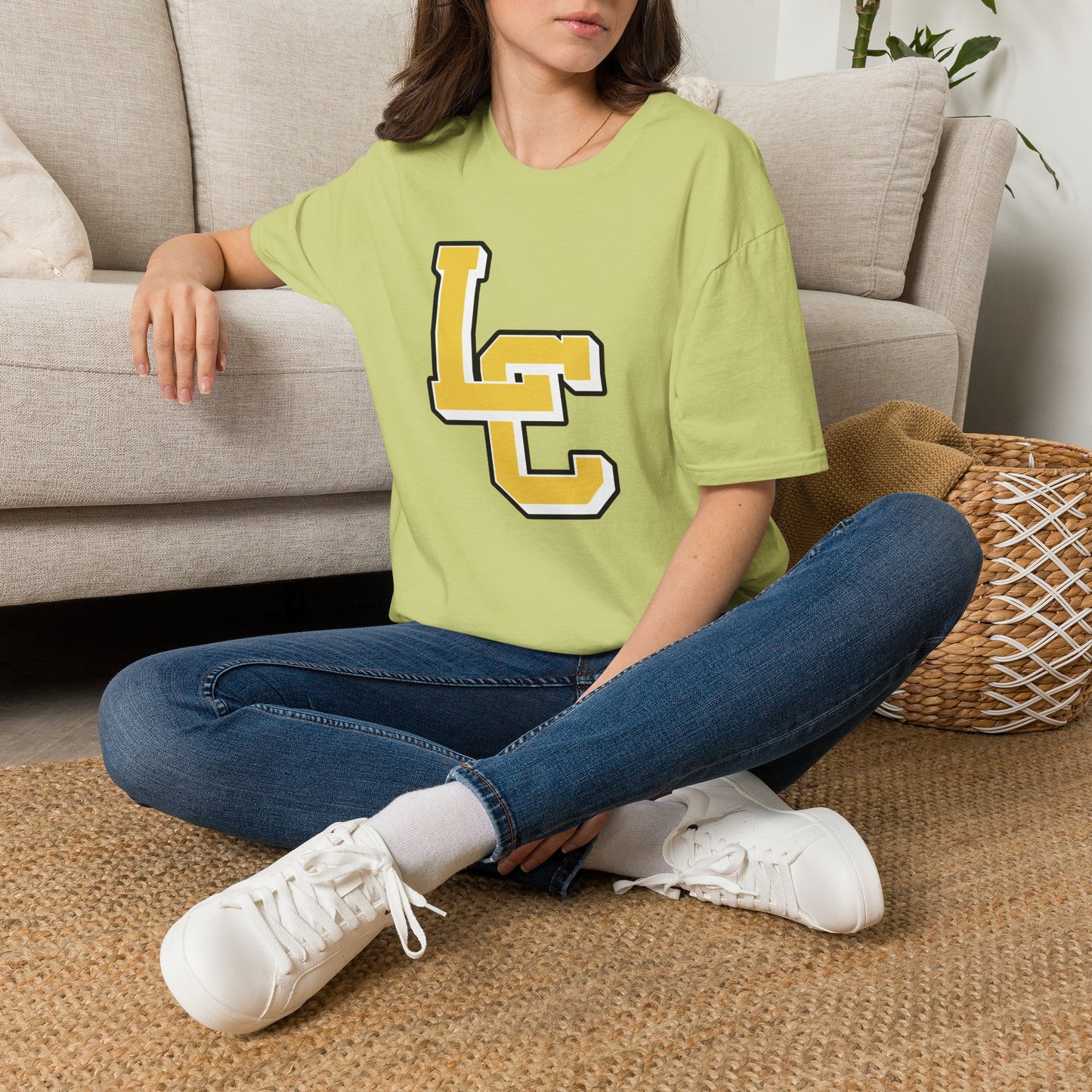 Softstyle T-Shirt