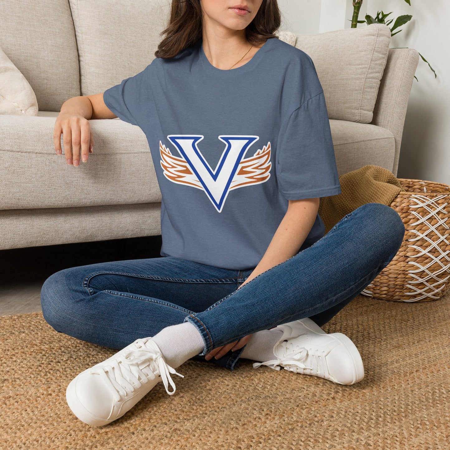Softstyle T-Shirt