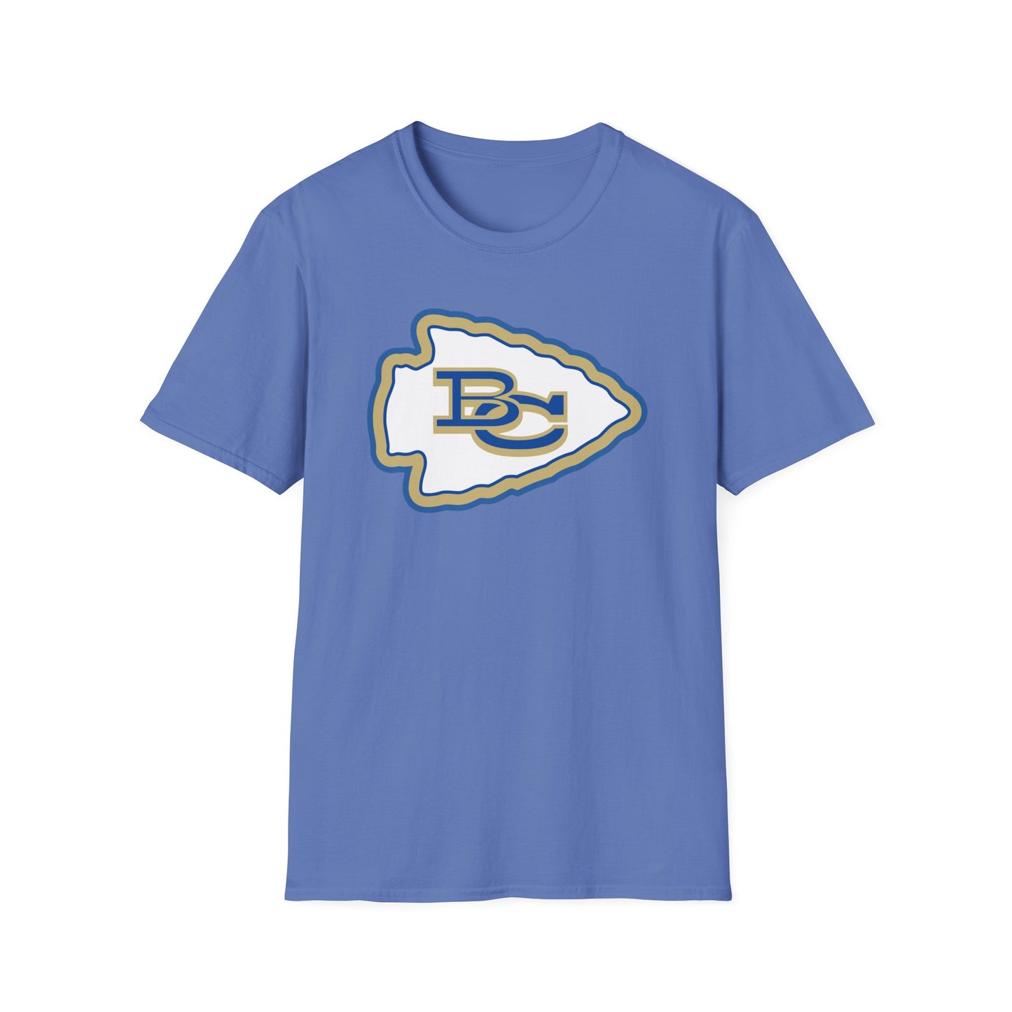 Softstyle T-Shirt