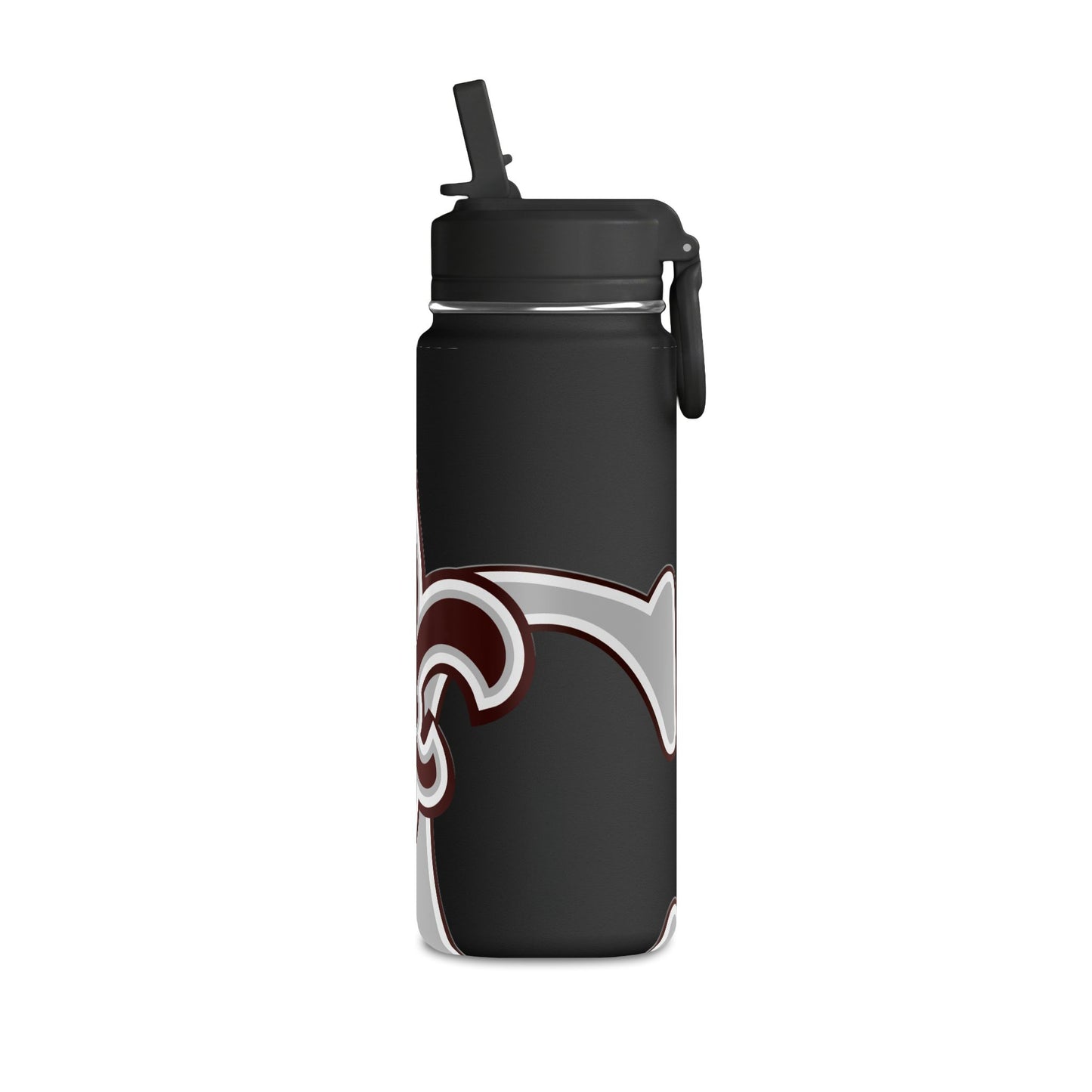 Mini Water Bottle, 20oz