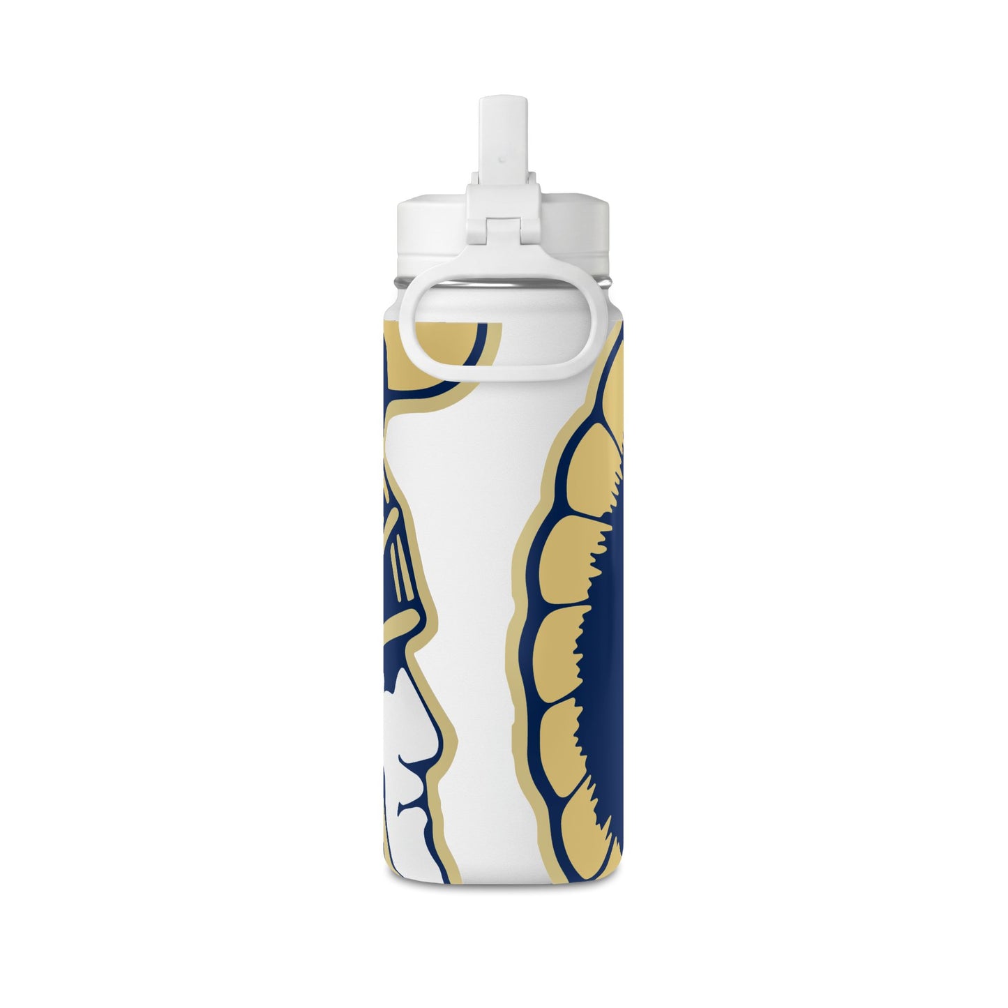 Mini Water Bottle, 20oz