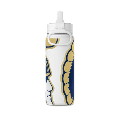 Mini Water Bottle, 20oz