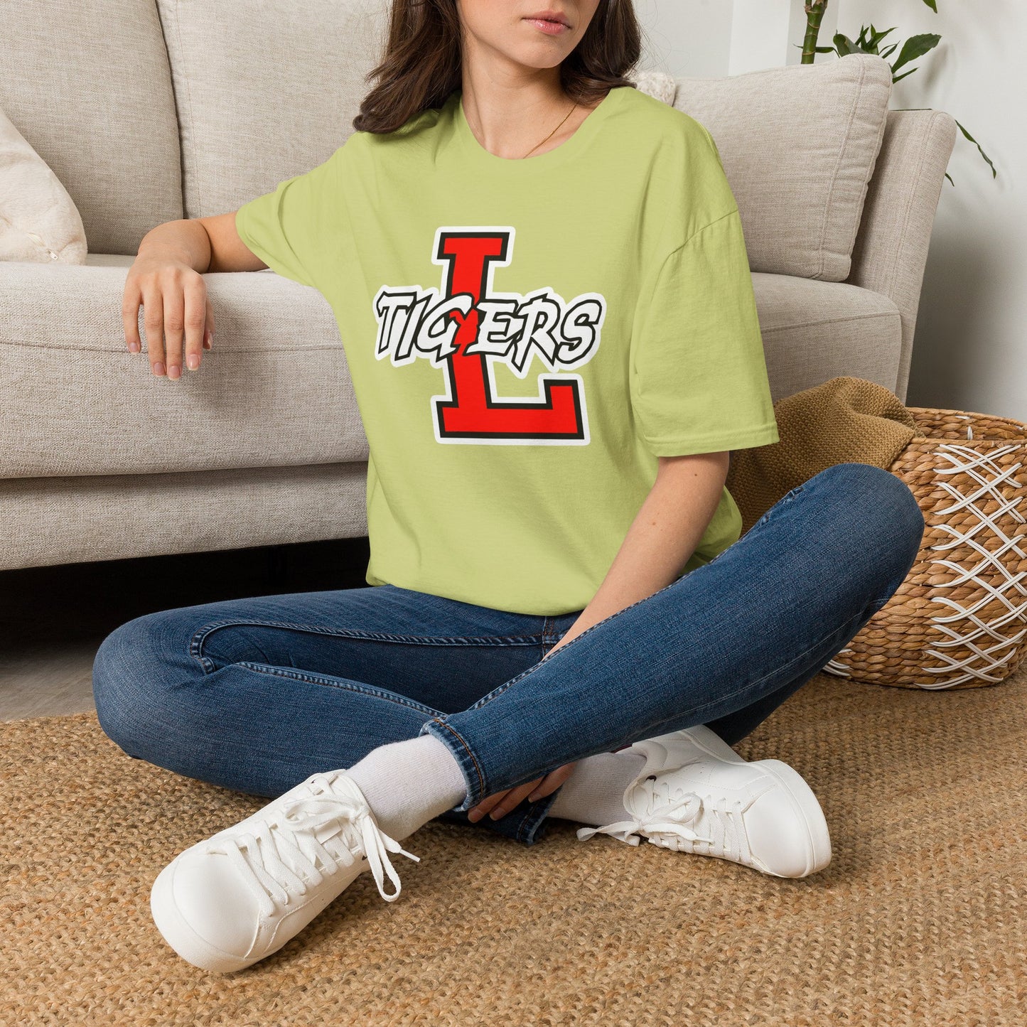 Softstyle T-Shirt
