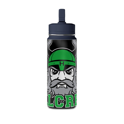 Mini Water Bottle, 20oz