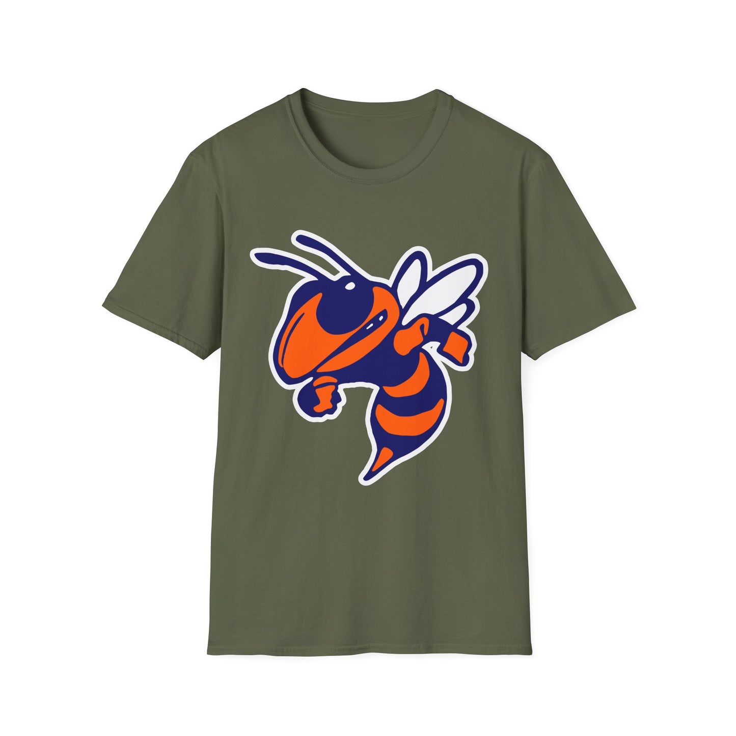 Softstyle T-Shirt
