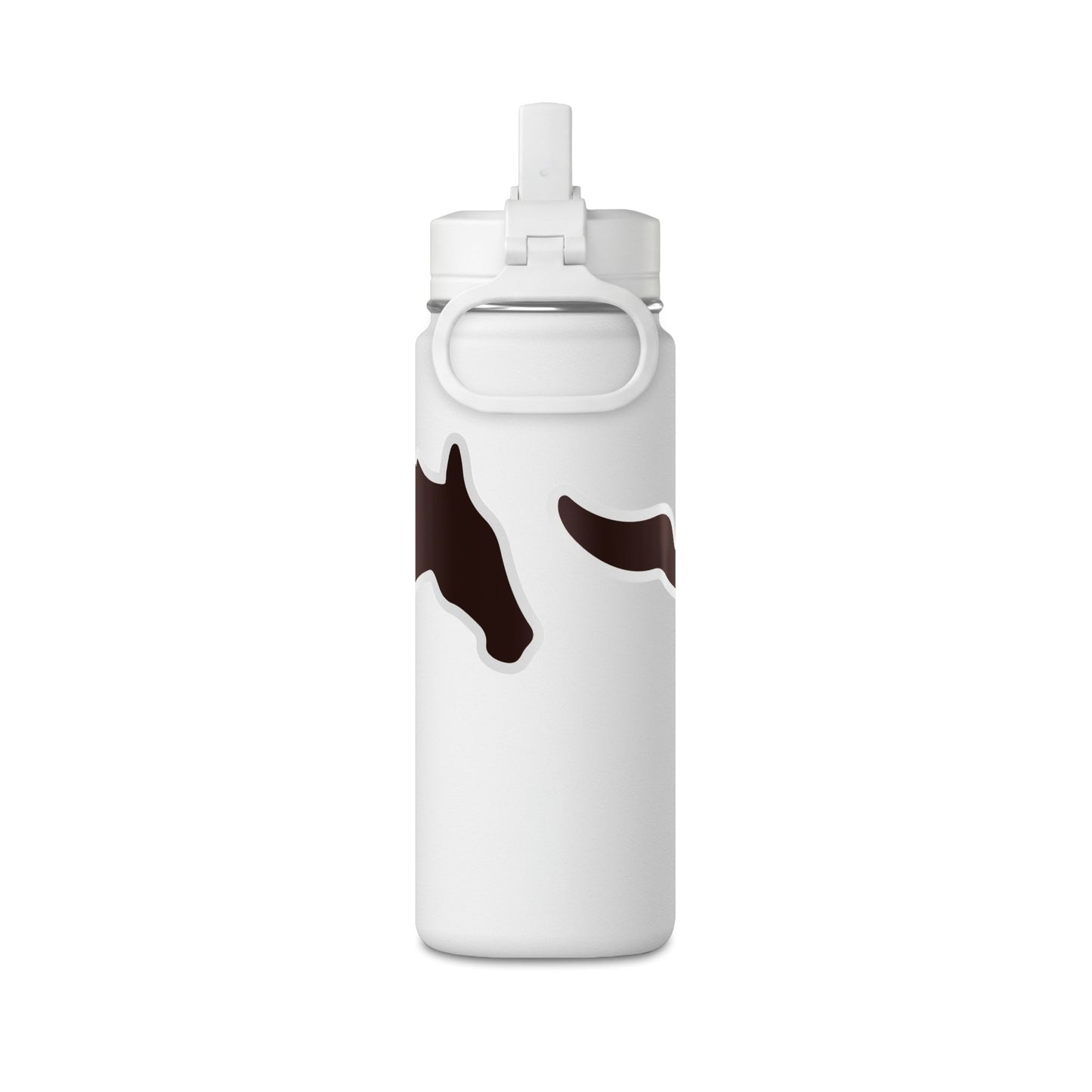 Mini Water Bottle, 20oz