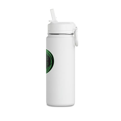 Mini Water Bottle, 20oz