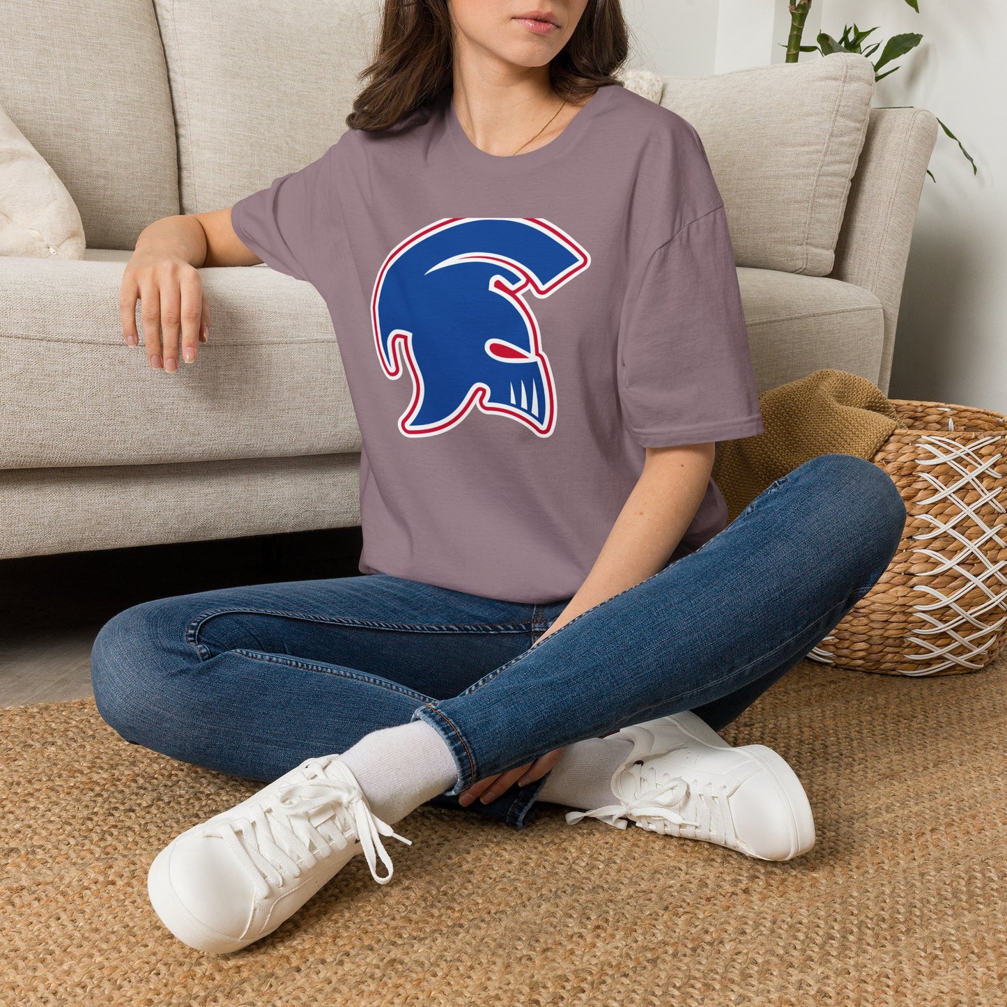 Softstyle T-Shirt
