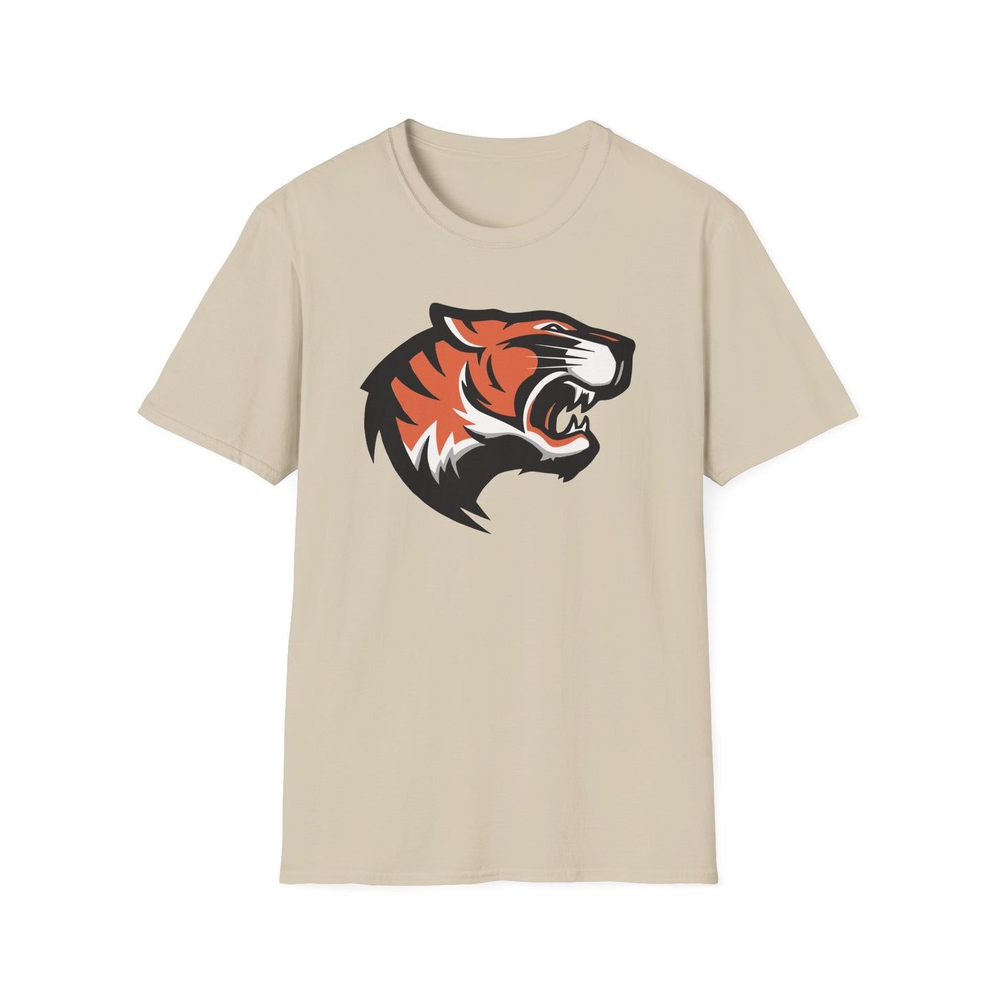 Softstyle T-Shirt
