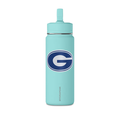Mini Water Bottle, 20oz