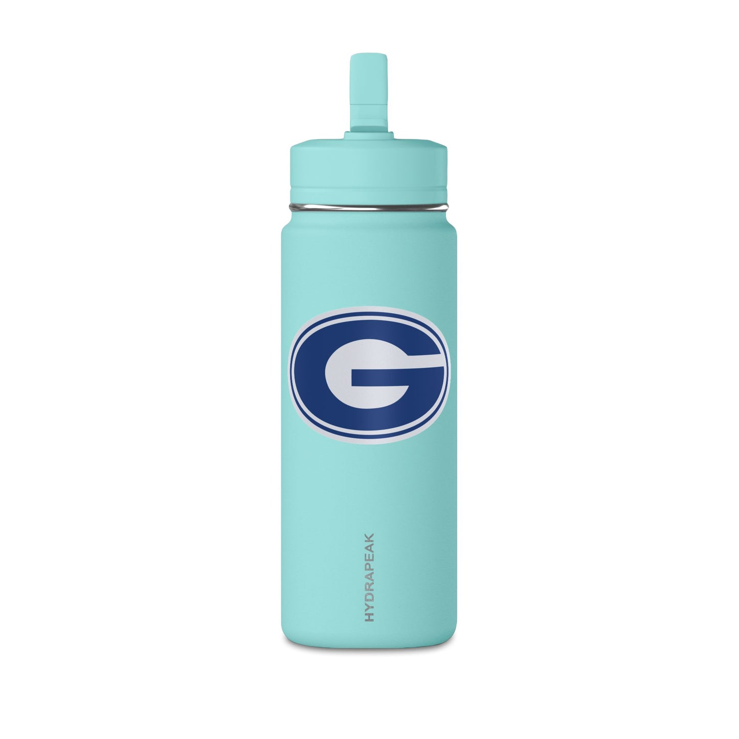 Mini Water Bottle, 20oz
