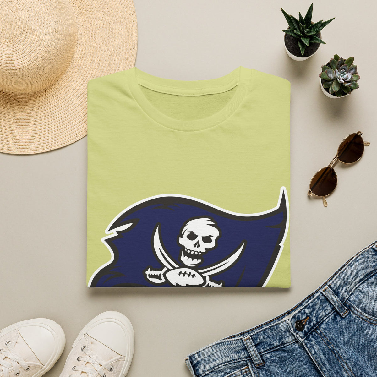 Softstyle T-Shirt