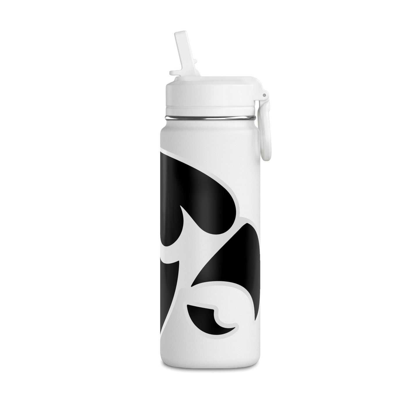 Mini Water Bottle, 20oz