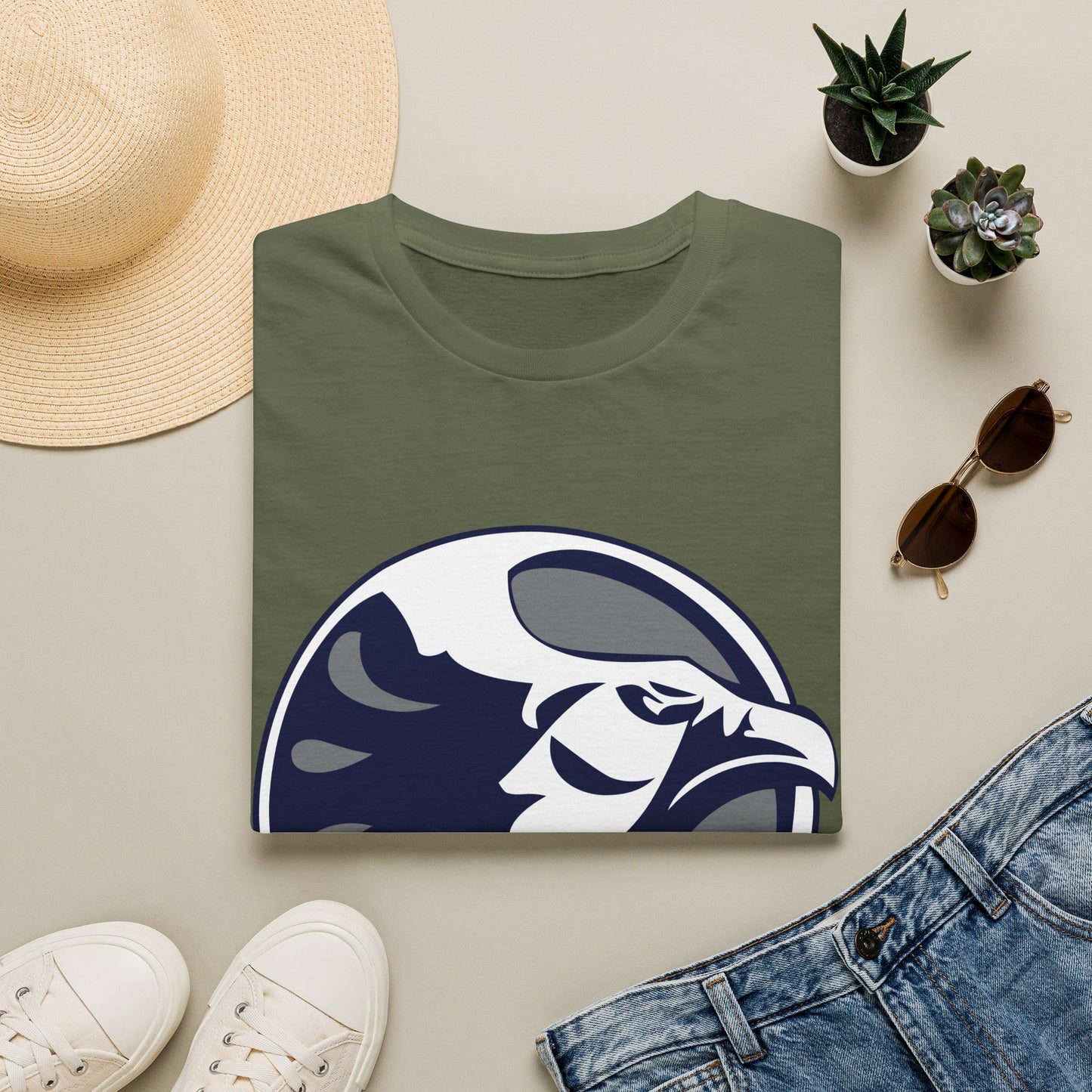 Softstyle T-Shirt