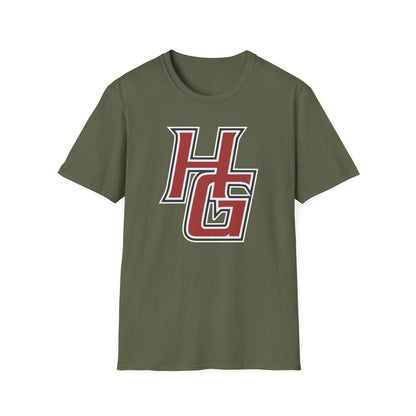 Softstyle T-Shirt
