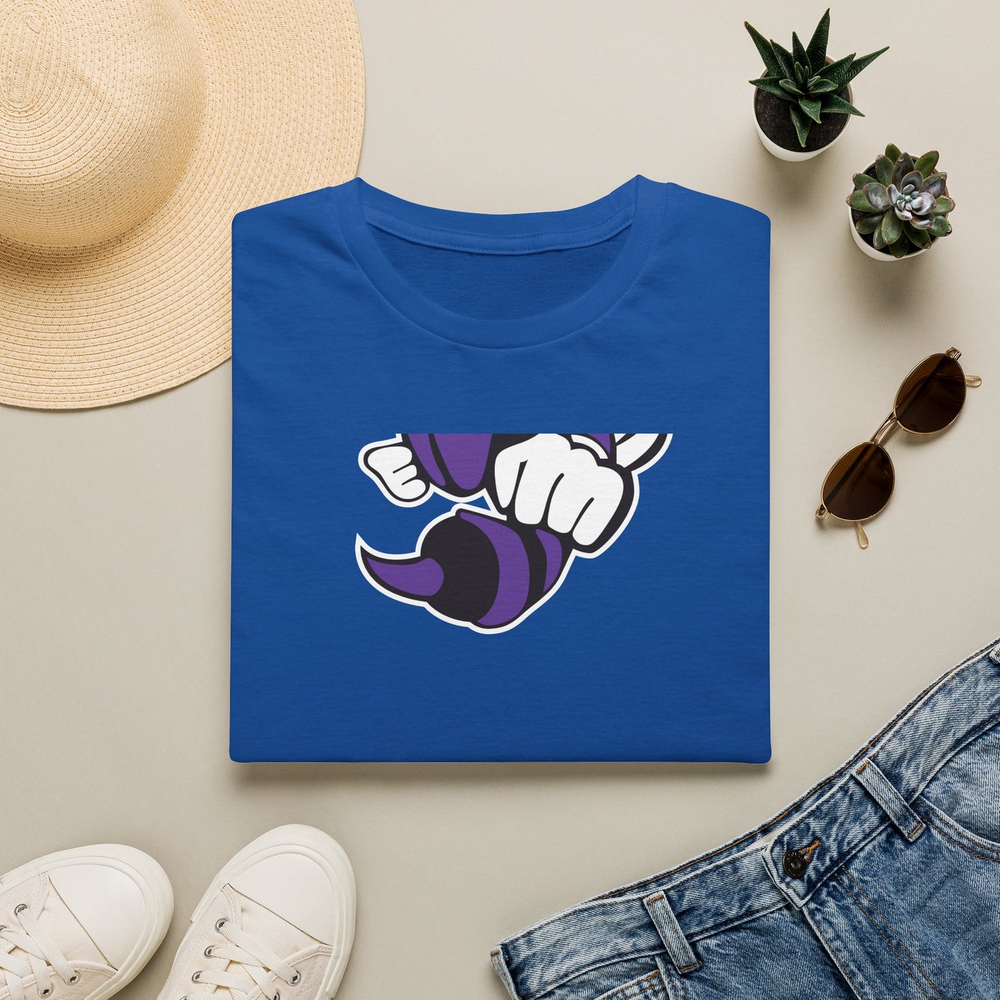 Softstyle T-Shirt