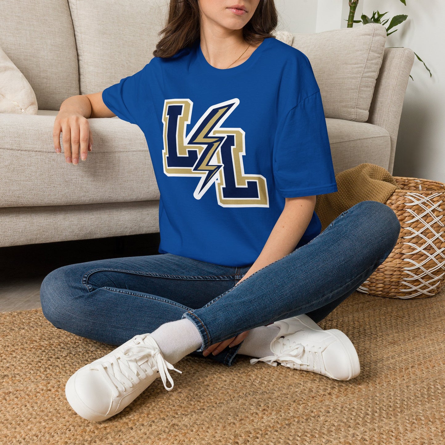 Softstyle T-Shirt