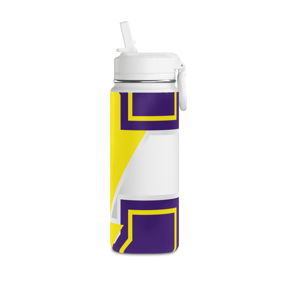 Mini Water Bottle, 20oz