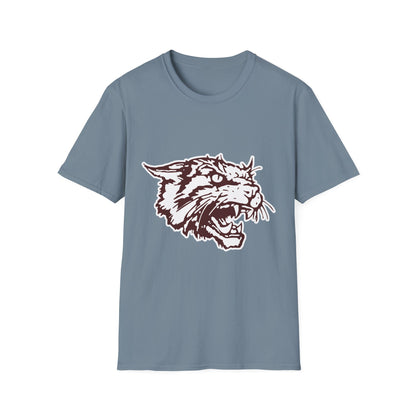 Softstyle T-Shirt