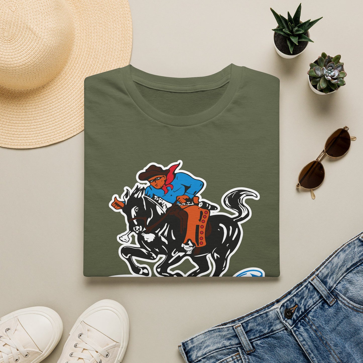Softstyle T-Shirt