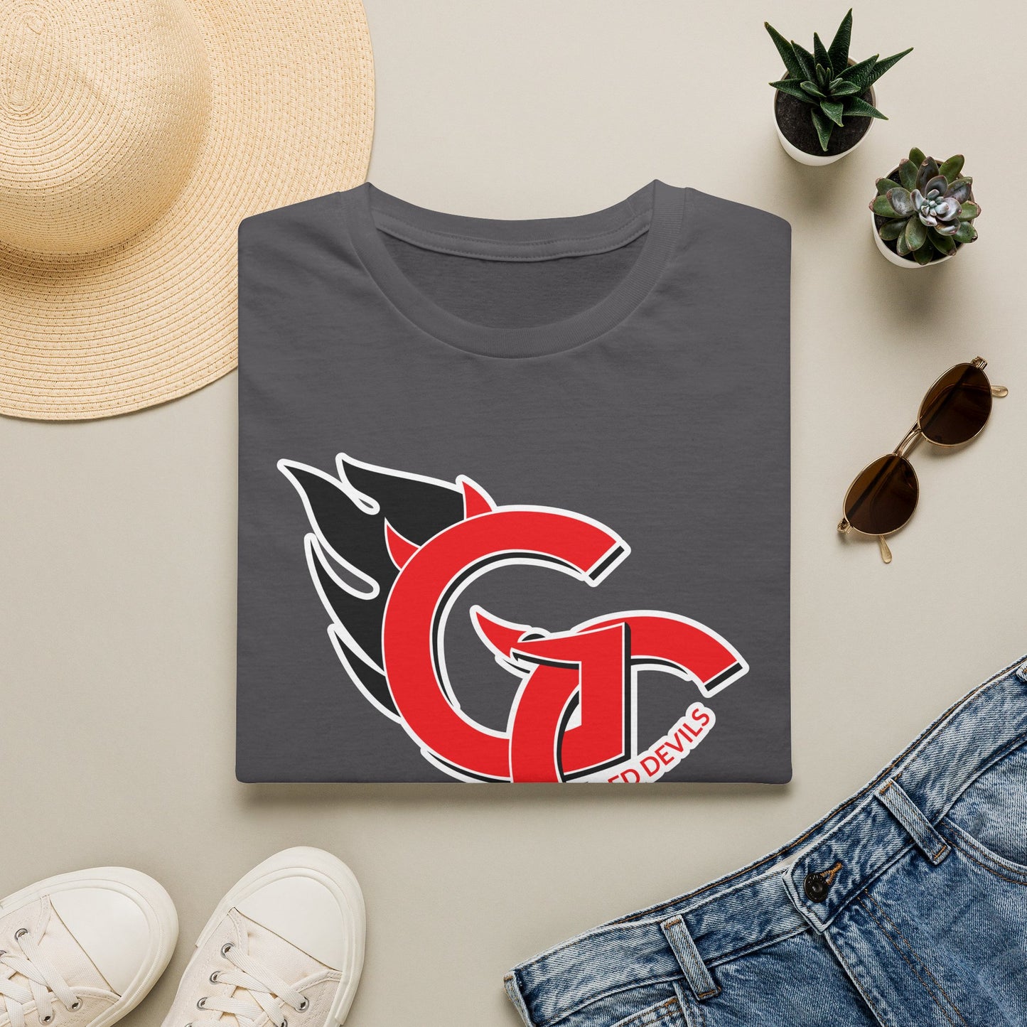 Softstyle T-Shirt