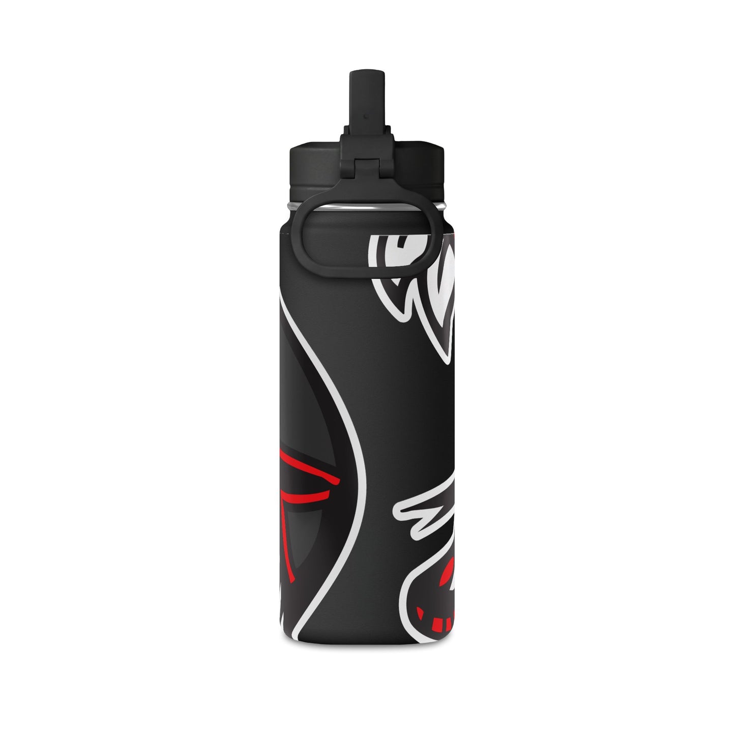 Mini Water Bottle, 20oz