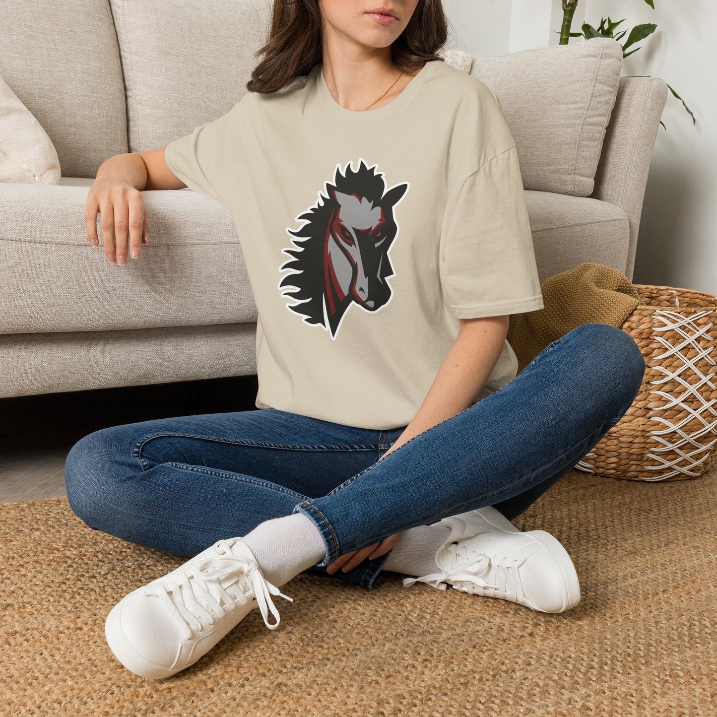 Softstyle T-Shirt