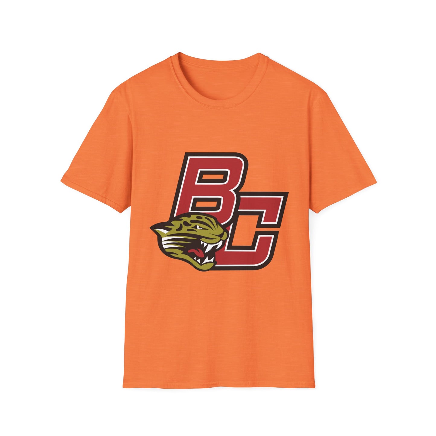 Softstyle T-Shirt