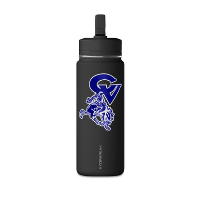 Mini Water Bottle, 20oz
