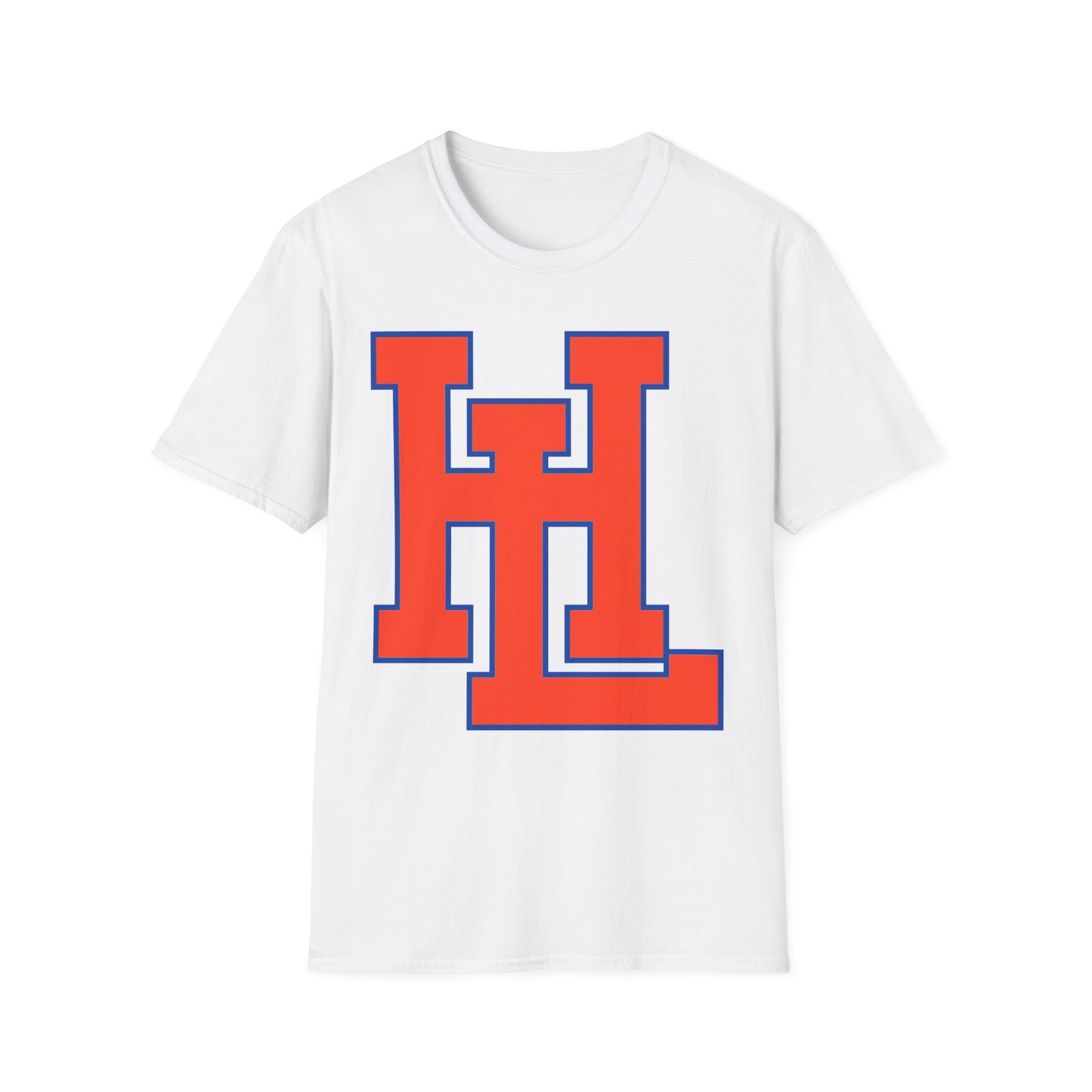 Softstyle T-Shirt
