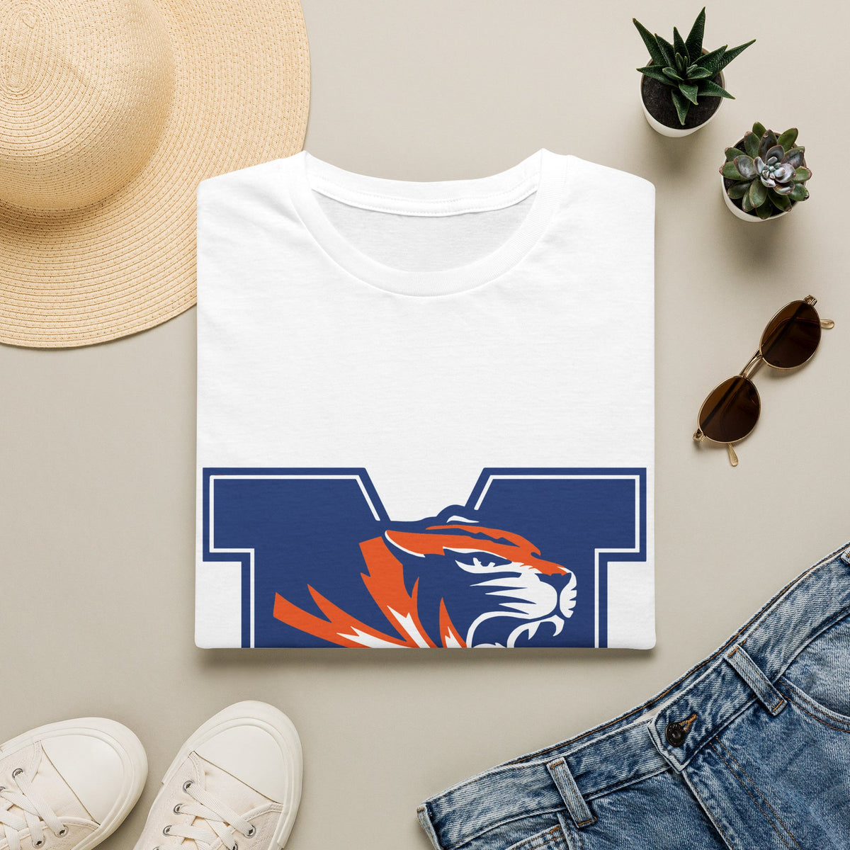 Softstyle T-Shirt