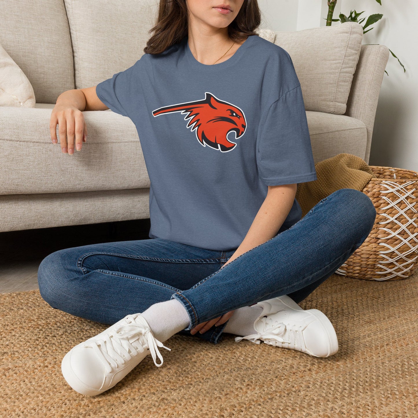 Softstyle T-Shirt