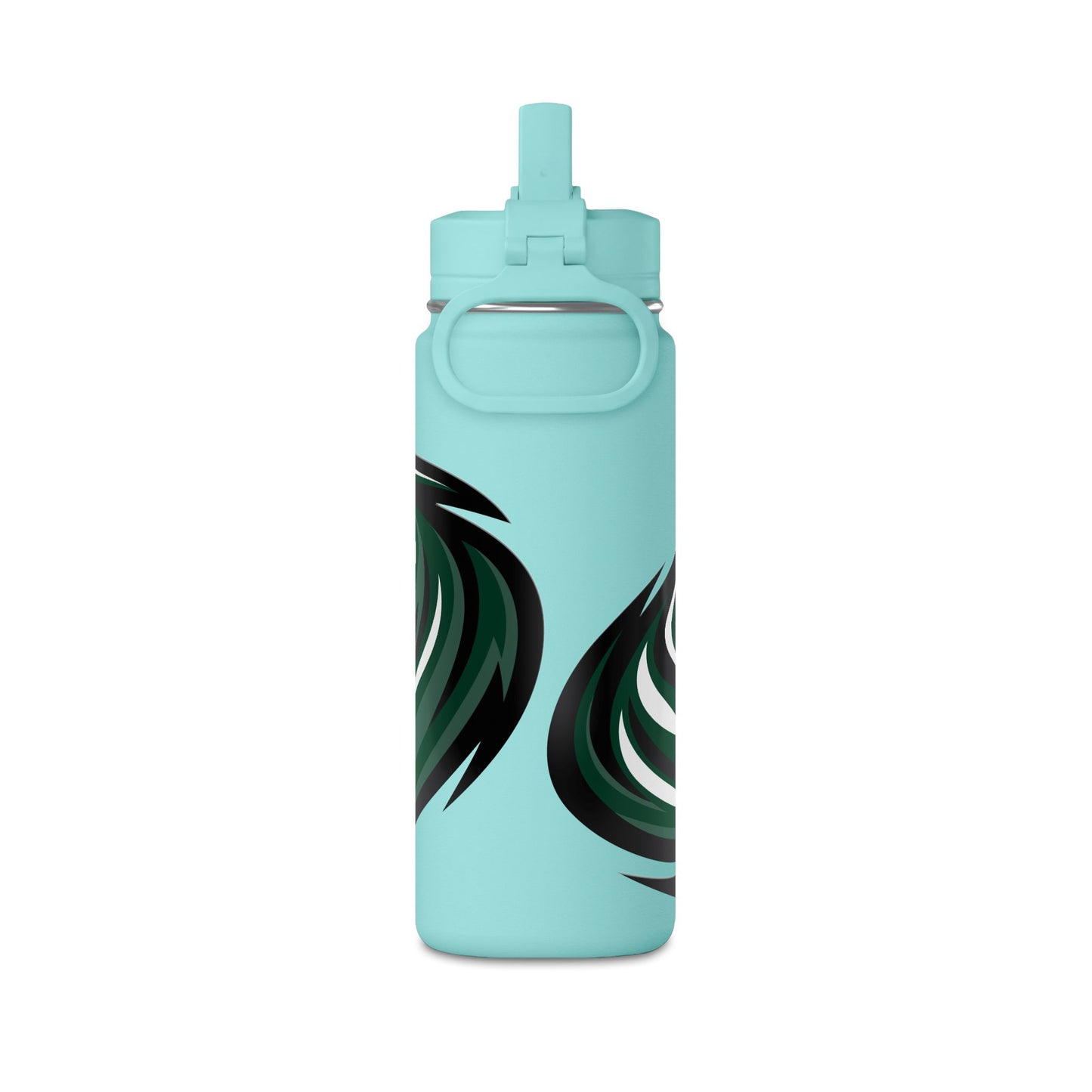 Mini Water Bottle, 20oz