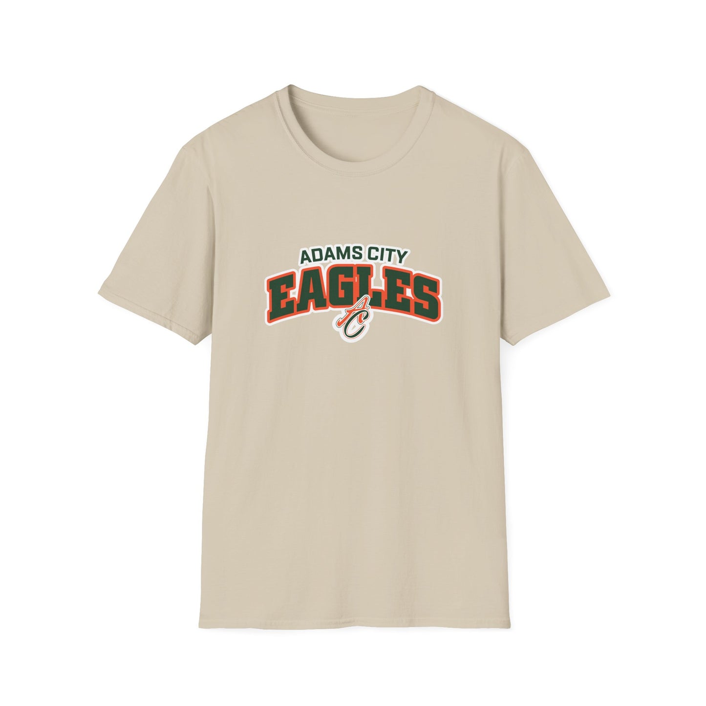 Softstyle T-Shirt