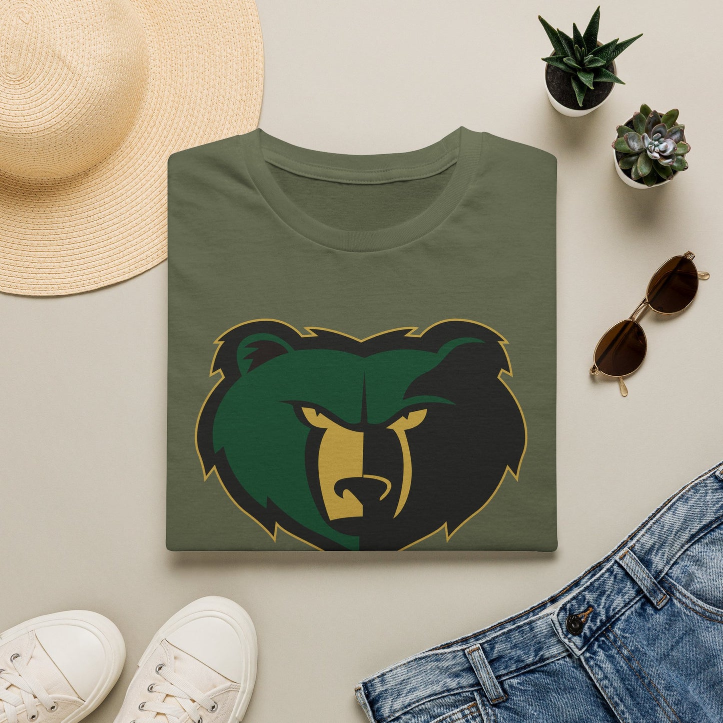 Softstyle T-Shirt