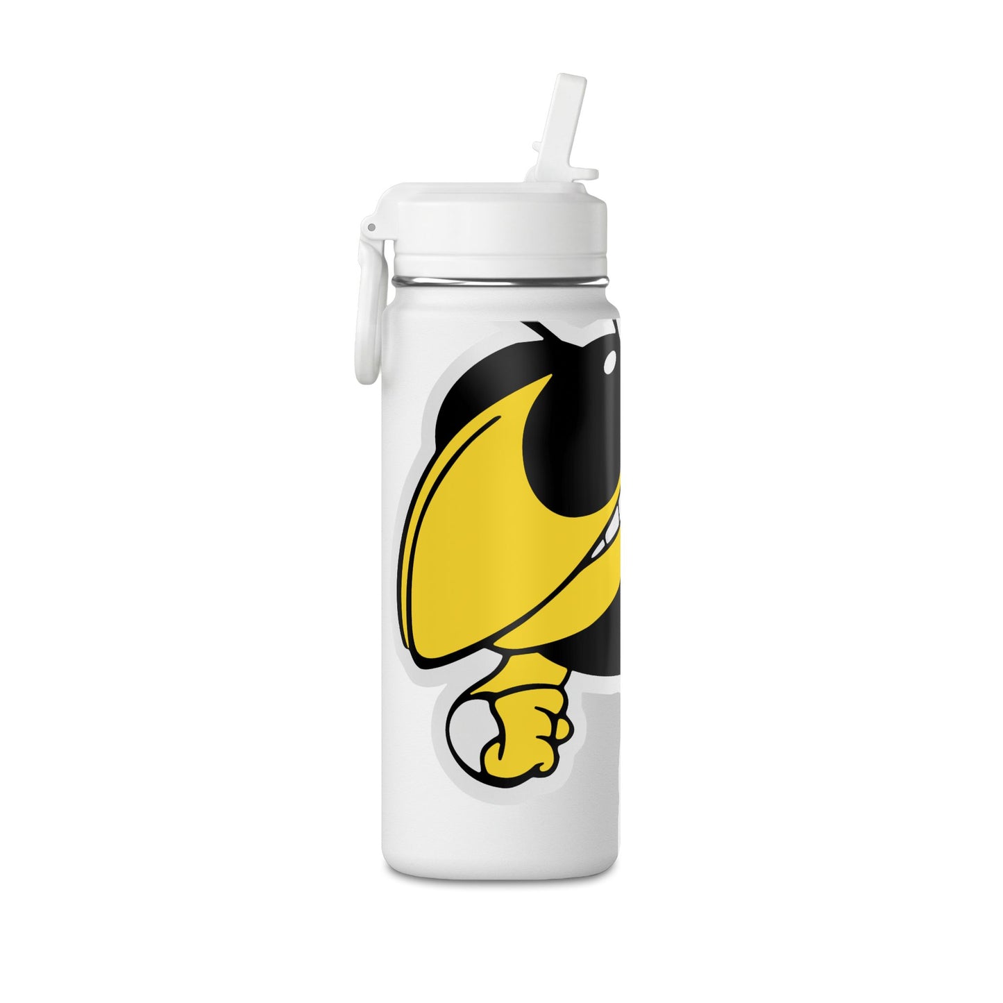 Mini Water Bottle, 20oz
