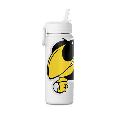 Mini Water Bottle, 20oz