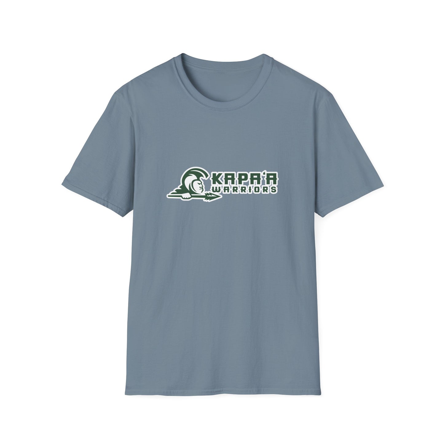 Softstyle T-Shirt